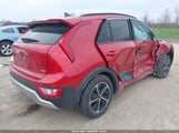 KIA NIRO EX KNDCR3LE2R5177242 снимка