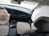 KIA NIRO EX KNDCR3LE2R5177242 снимка