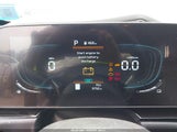 KIA NIRO EX KNDCR3LE2R5177242 снимка