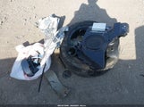 LINCOLN MKZ 3LNHL2GC1CR810128 снимка