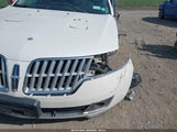 LINCOLN MKZ 3LNHL2GC1CR810128 снимка