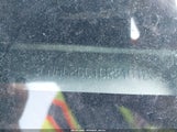 LINCOLN MKZ 3LNHL2GC1CR810128 снимка
