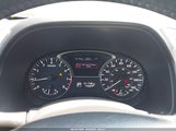 NISSAN PATHFINDER SV 5N1AR2MM6DC638790 снимка