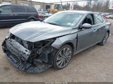 NISSAN ALTIMA SL INTELLIGENT AWD 1N4BL4EW4PN325953 снимка