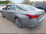 NISSAN ALTIMA SL INTELLIGENT AWD 1N4BL4EW4PN325953 fotografie