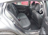 NISSAN ALTIMA SL INTELLIGENT AWD 1N4BL4EW4PN325953 fotografie