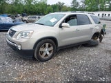 GMC ACADIA SLT-2 1GKKRSED0BJ245503 снимка