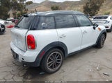 MINI COUNTRYMAN COOPER WMWZB3C57FWR46707 снимка