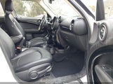 MINI COUNTRYMAN COOPER WMWZB3C57FWR46707 снимка