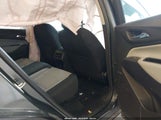 Chevrolet Equinox Fwd Ls 2GNAXHEV5L6258911 снимка