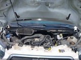 FORD TRANSIT-350 1FTBW1Y80LKA52678 снимка