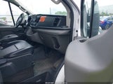 FORD TRANSIT-350 1FTBW1Y80LKA52678 снимка