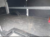 FORD TRANSIT-350 1FTBW1Y80LKA52678 снимка