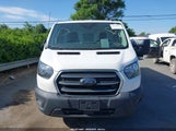 FORD TRANSIT-350 1FTBW1Y80LKA52678 снимка
