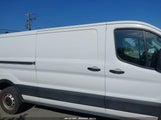 FORD TRANSIT-350 1FTBW1Y80LKA52678 снимка