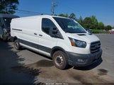 FORD TRANSIT-350 1FTBW1Y80LKA52678 снимка