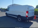 FORD TRANSIT-350 1FTBW1Y80LKA52678 снимка