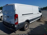 FORD TRANSIT-350 1FTBW1Y80LKA52678 снимка
