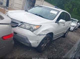 ACURA MDX 2HNYD28247H530660 снимка