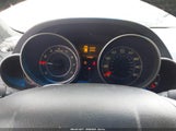 ACURA MDX 2HNYD28247H530660 снимка
