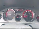 GMC ACADIA SLT-1 1GKER23D89J162914 снимка