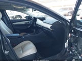 MAZDA MAZDA3 2.5 TURBO PREMIUM PLUS 3MZBPBEY7PM384765 fotografie