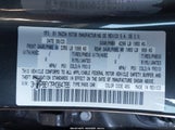 MAZDA MAZDA3 2.5 TURBO PREMIUM PLUS 3MZBPBEY7PM384765 photo