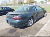 PONTIAC GRAND PRIX GT 1G2WP1211WF217925 снимка