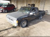NISSAN TRUCK KING CAB XE 1N6SD16S8SC409695 photo
