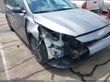 KIA FORTE GT-LINE 3KPF54AD3PE641178 снимка
