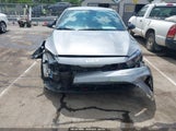 KIA FORTE GT-LINE 3KPF54AD3PE641178 снимка