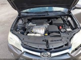 TOYOTA CAMRY LE 4T1BF1FK1FU069640 снимка
