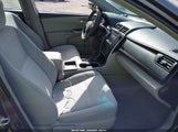 TOYOTA CAMRY LE 4T1BF1FK1FU069640 снимка