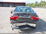 TOYOTA CAMRY LE 4T1BF1FK1FU069640 снимка
