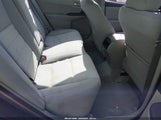 TOYOTA CAMRY LE 4T1BF1FK1FU069640 снимка