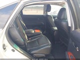 LEXUS RX 450H JTJBC1BA2C2428203 photo