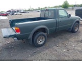 FORD RANGER SPLASH/XL/XLT 1FTYR11U1WTA17770 fotografie