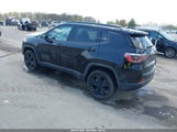 JEEP COMPASS ALTITUDE 4X4 3C4NJDBB7LT117638 снимка