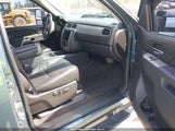 Chevrolet Silverado 2500Hd Ltz 1GC1KYE88EF133704 снимка
