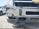 Chevrolet Silverado 2500Hd Ltz 1GC1KYE88EF133704 снимка