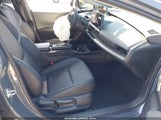 TOYOTA PRIUS XLE JTDACAAU4R3023781 fotografie