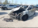 MAZDA CX-7 I SPORT JM3ER2W50A0342356 снимка