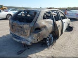 MAZDA CX-7 I SPORT JM3ER2W50A0342356 снимка