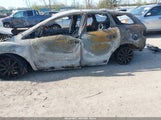 MAZDA CX-7 I SPORT JM3ER2W50A0342356 снимка
