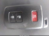 TOYOTA CAMRY HYBRID LE 4T1BD1FK8GU188499 снимка
