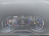 TOYOTA RAV4 HYBRID XLE 4T3RWRFV3PU099996 photo