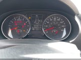 NISSAN ROGUE SELECT S JN8AS5MVXEW714180 снимка