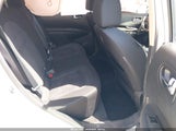 NISSAN ROGUE SELECT S JN8AS5MVXEW714180 снимка