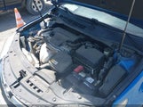 TOYOTA CAMRY SE 4T1BF1FK1HU634956 photo