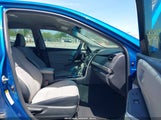 TOYOTA CAMRY SE 4T1BF1FK1HU634956 fotografie